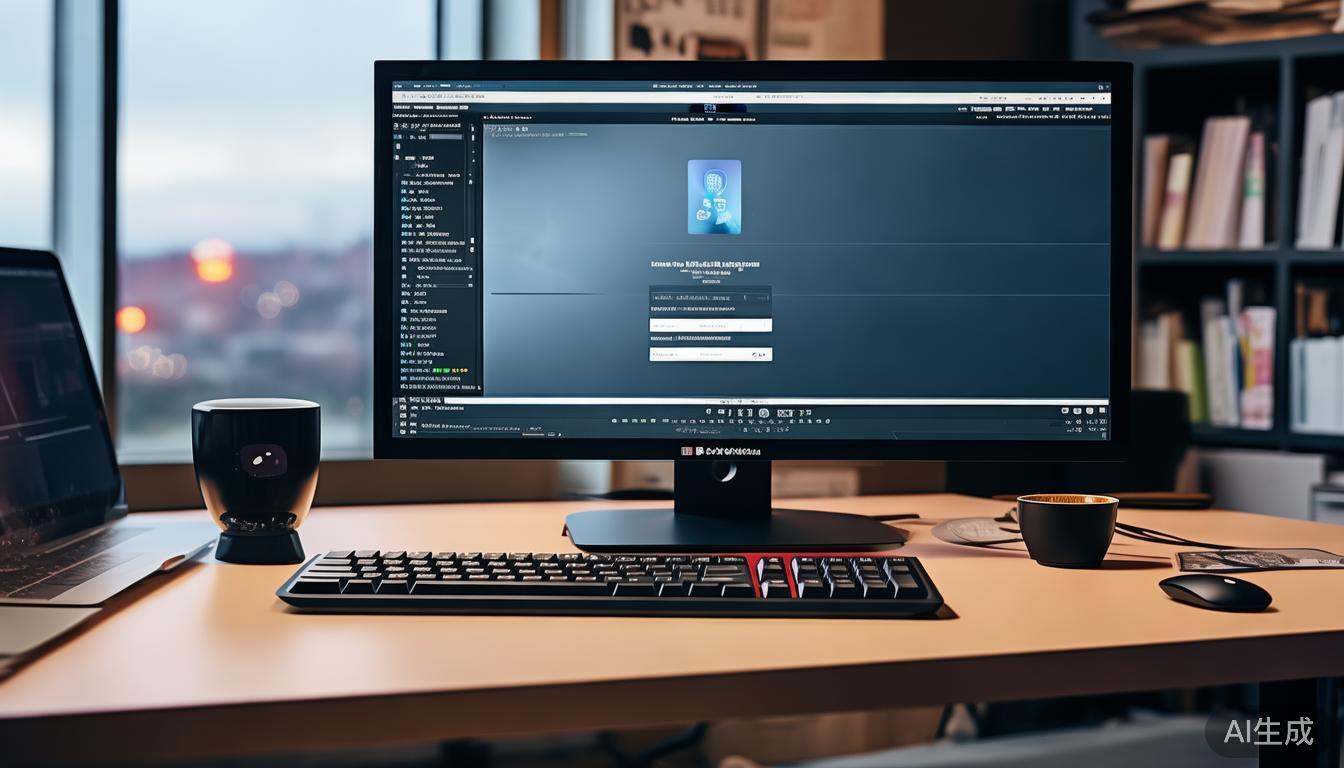 支付宝钱包电脑版官方下载_如何在技术交流中引入tokenim钱包官方下载？_钱包官网下载