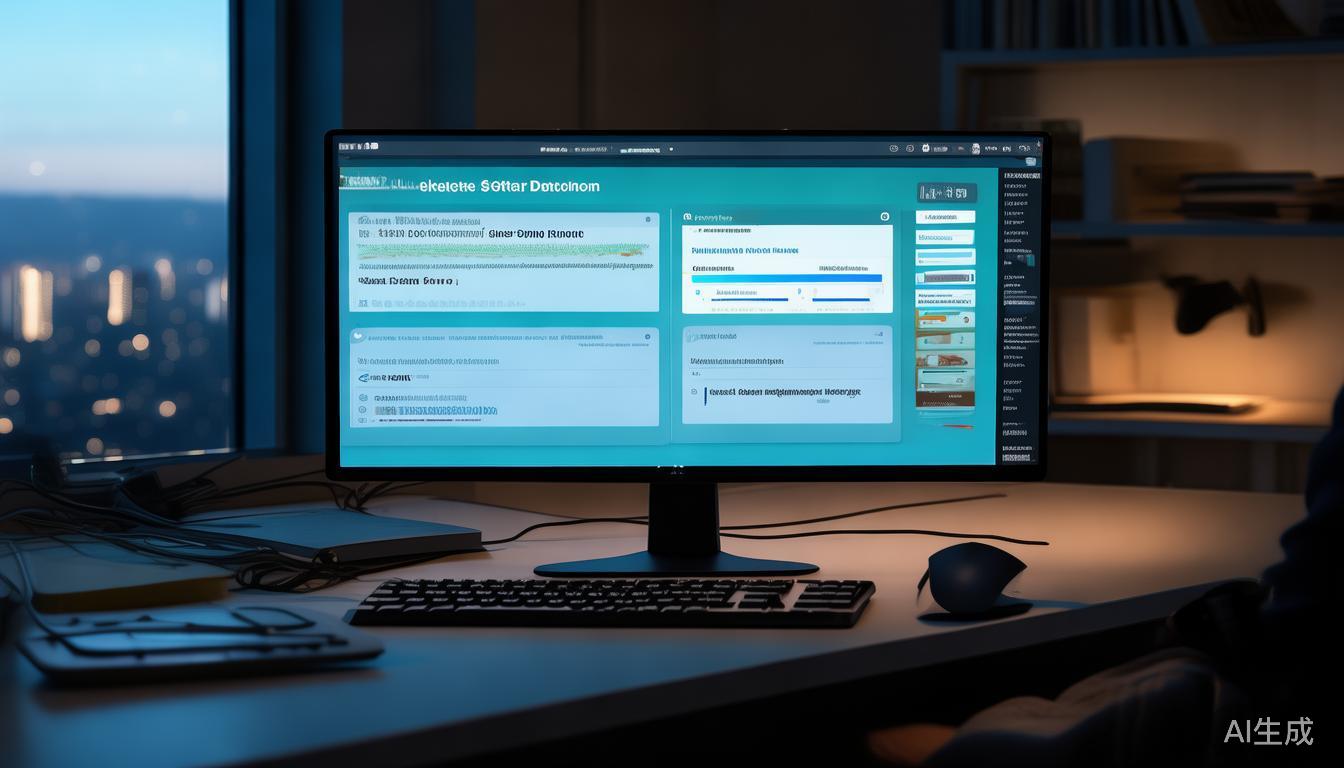 钱包会不会备份客户的私钥_钱包私钥泄露_如何通过token钱包网址维护个人隐私？