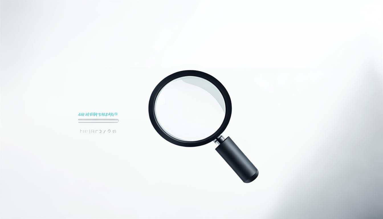 imToken官网账户配置与恢复指南，保障数字资产安全