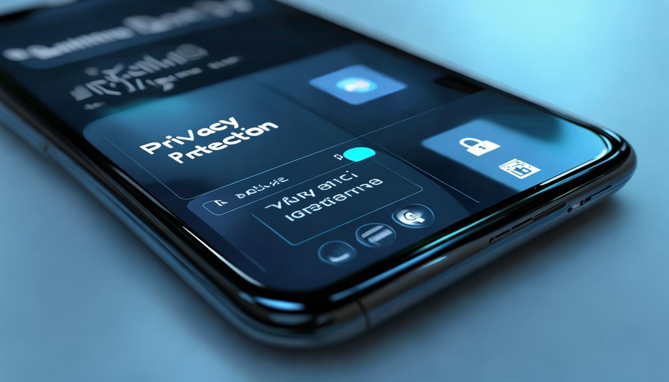 下载安装token官方应用？这些隐私保护与交易安全技巧要知道