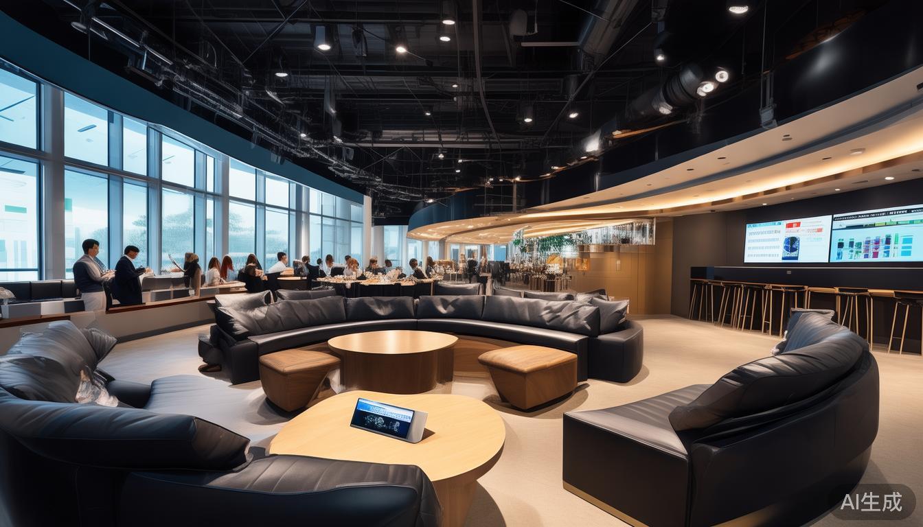 巧用token钱包官方版提升投资能力，精准把握市场动态