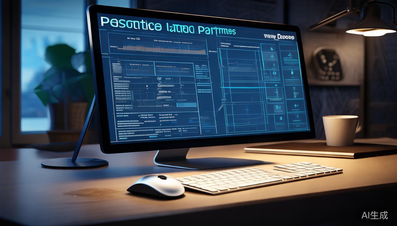 Tokenim钱包新版：自动操作提升投资效率，精准选股需综合考量