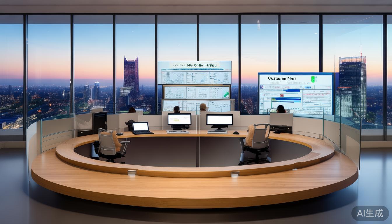 服务端token存在哪里_token正版的技术支持与用户服务_服务端token验证