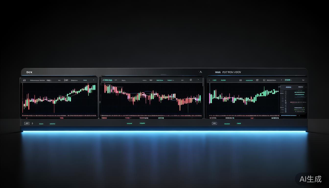 token下载app_token官方下载安装后的功能介绍_token下载