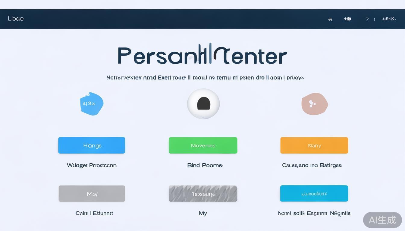 农民频道非常帮助官网_tokenim钱包官网下载后的界面操作解析,帮助用户熟悉每一个功能项的使用技巧。_钱包官方网站