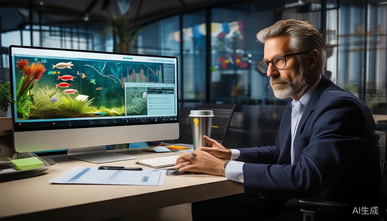 token钱包网址的专业团队与资深顾问,确保用户在投资时得到全面的支持与建议。_钱包业务是什么_钱包产品