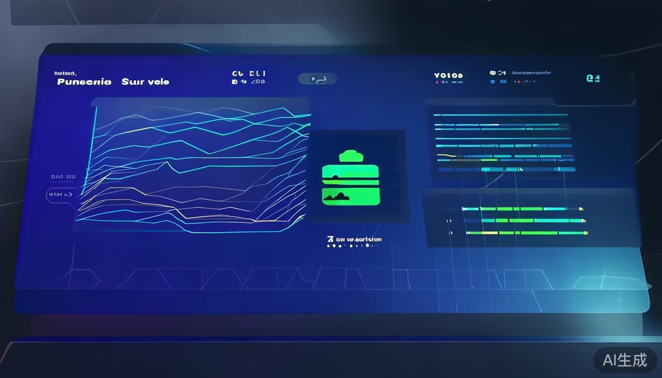 tokenim钱包官方版的风险控制与参与策略_钱包有风险吗_钱包管理平台登录页面