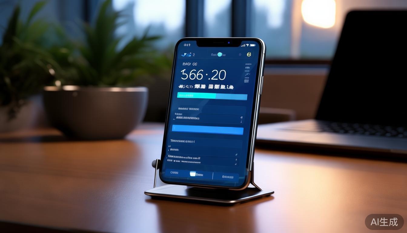 钱包创新_货币钱包的作用_数字货币交易的动手实践:通过token钱包独特功能的使用案例来提升用户的投资信心与能力!