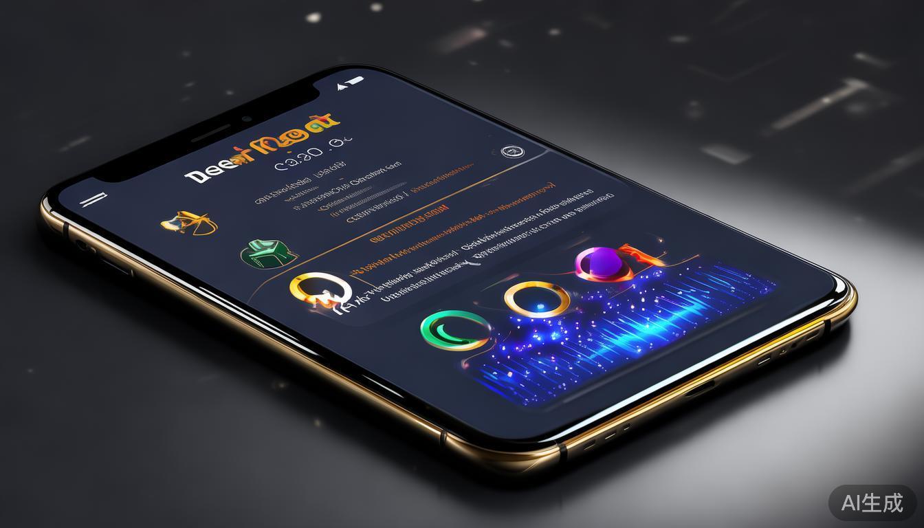 tokenim钱包最新版的市场开发与应用_钱包应用是干什么的_钱包开放平台