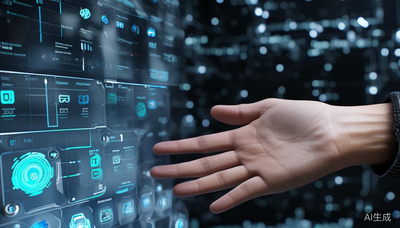 TokenIm正版App下载激增背后：投资逻辑、行业趋势与资产安全深度剖析