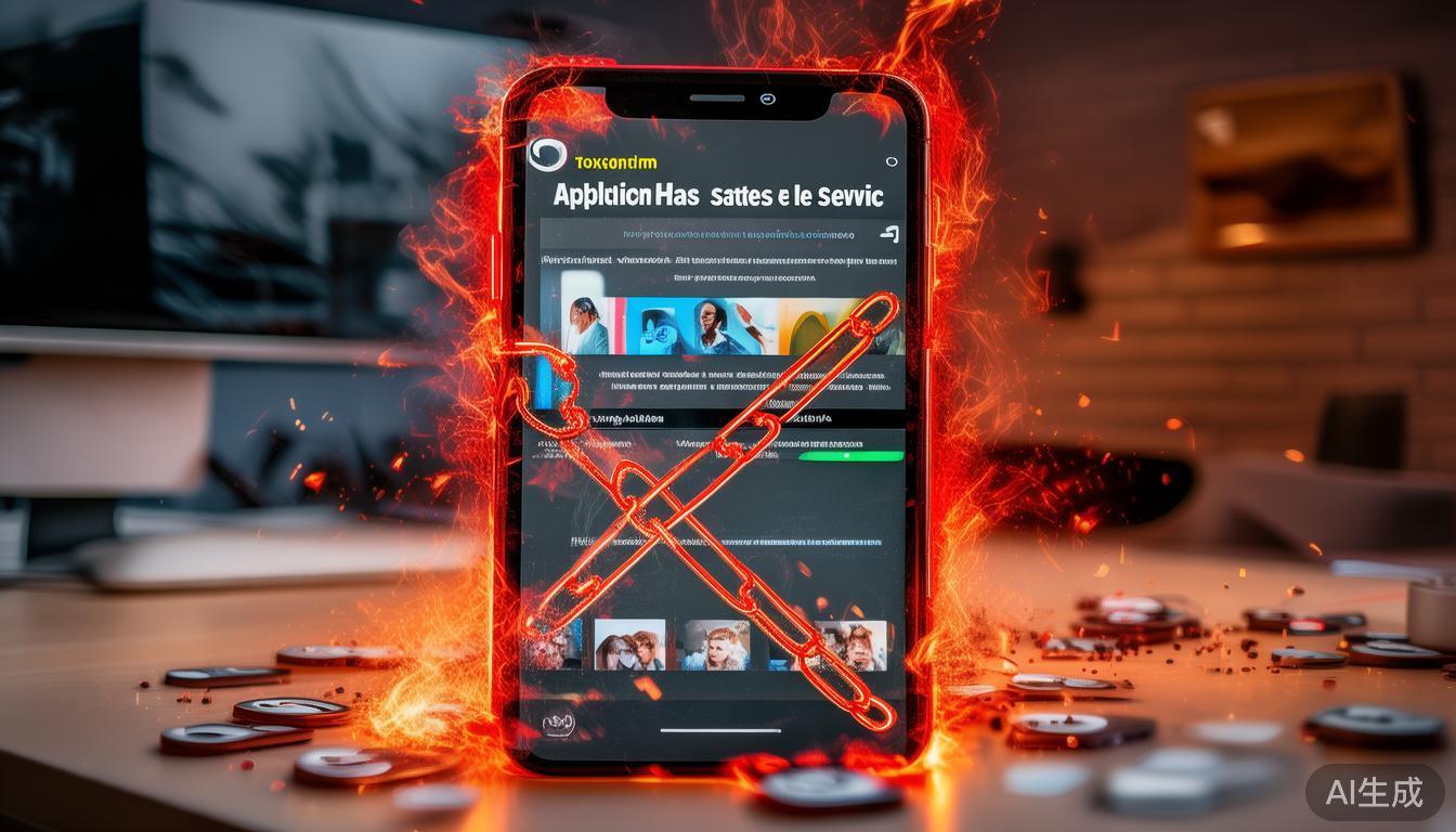 tokenim正版app下载的价值增值与用户维护_tokenim正版app下载的价值增值与用户维护_tokenim正版app下载的价值增值与用户维护