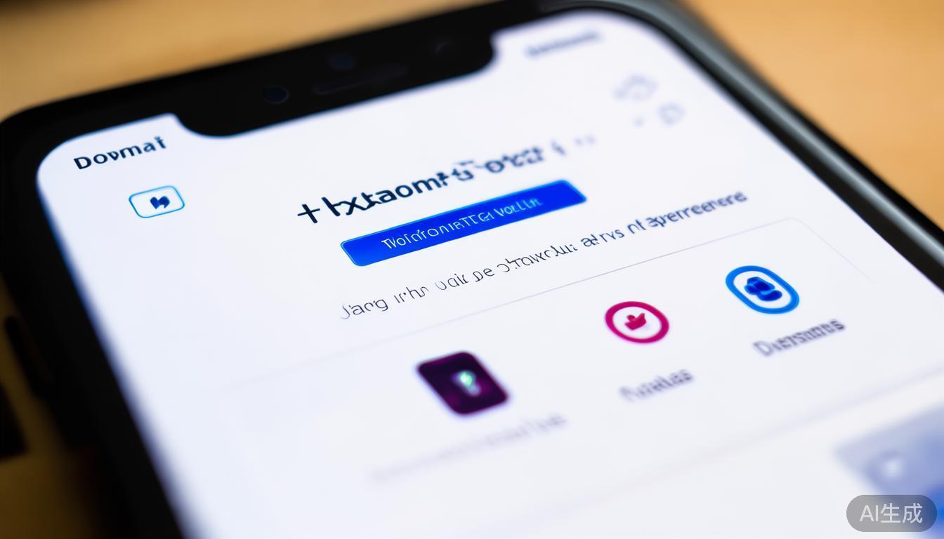 如何通过tokenim钱包app下载增强品牌活力？_增强企业活力_钱包功能app