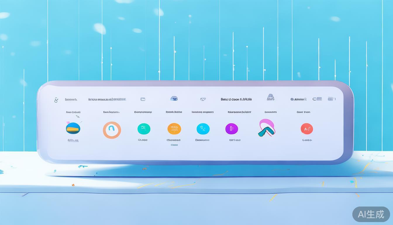 加密货币新机遇：安卓Token钱包，如何成为投资与客户关系的核心桥梁？