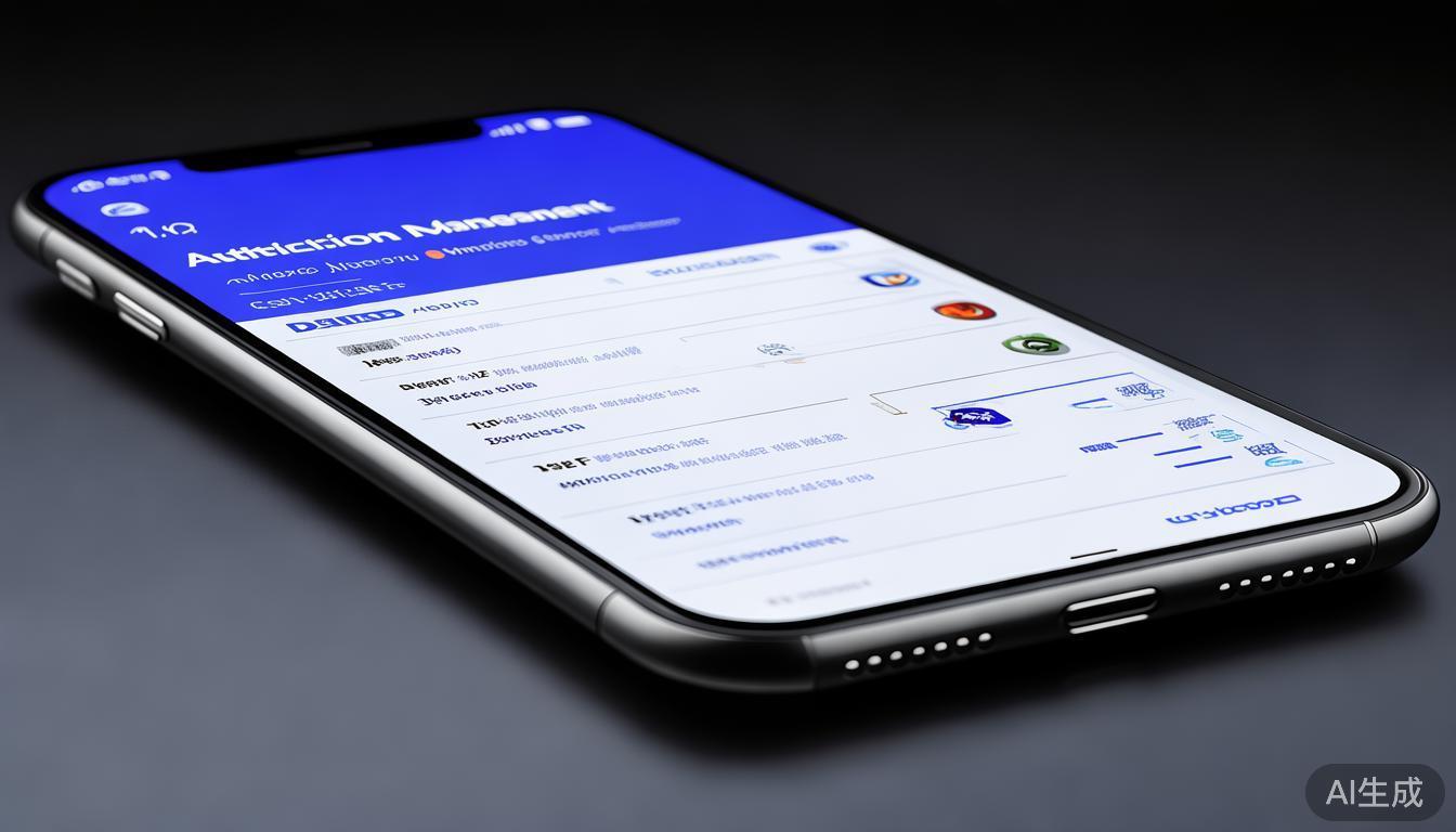 TokenPocket钱包深度评测：跨链兑换与DeFi看板，如何提升你的资产管理效率？