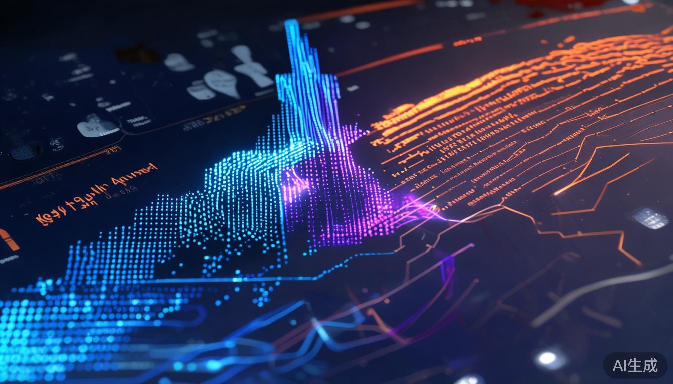 区块链钱包DApp优化指南：从下载到安装，如何精准收集用户行为线索？