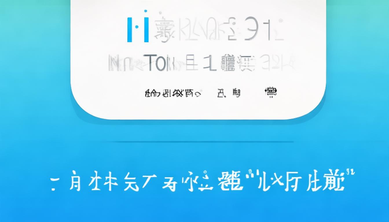 不同设备如何快捷下载imToken钱包？安卓与iOS方法全解