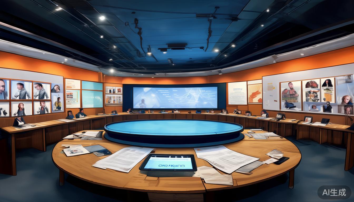 旅游社区参与_token钱包最新下载的社区参与与用户反馈_钱包账户问题反馈