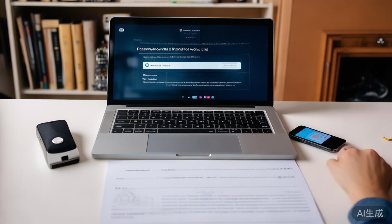 钱包token哪个平台好_如何通过token钱包app制定使用规则?_么么钱包审核通过没看到还款