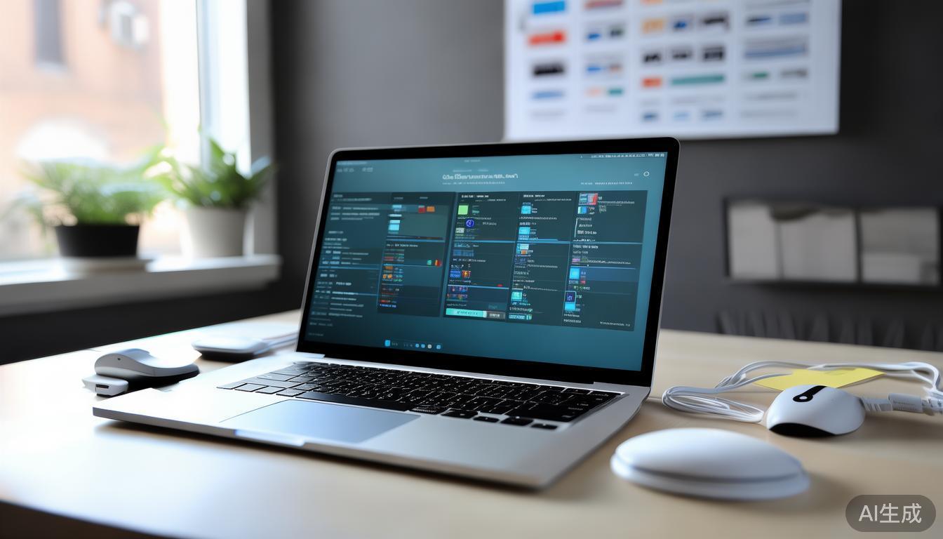 Tokenim钱包新版有进步但存难题，功能、安全与界面如何改进？