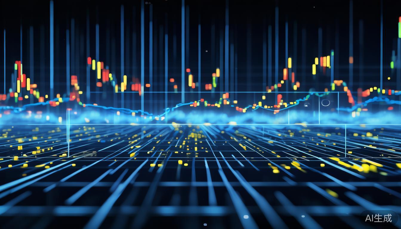 数字货币交易中，Token实时分析的关键及有效途径有哪些？