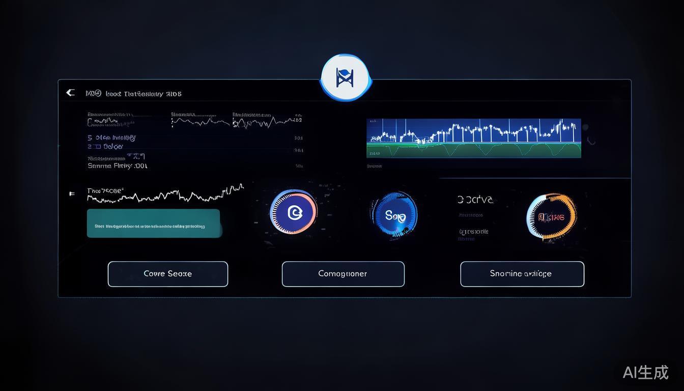 加密货币领域选钱包首步要谨慎，正版Tokenim下载途径很关键