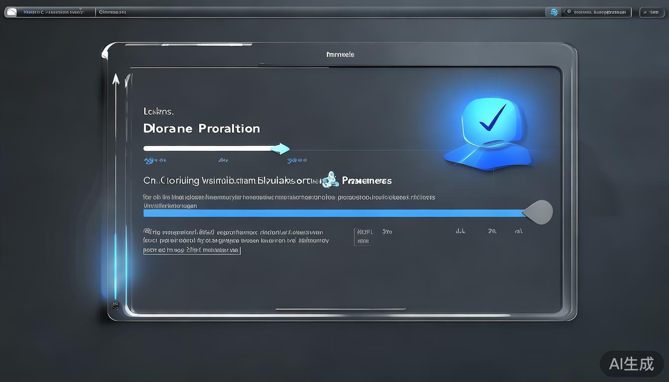 优化版app_优化中心下载_token官方下载安装的用户体验与服务优化