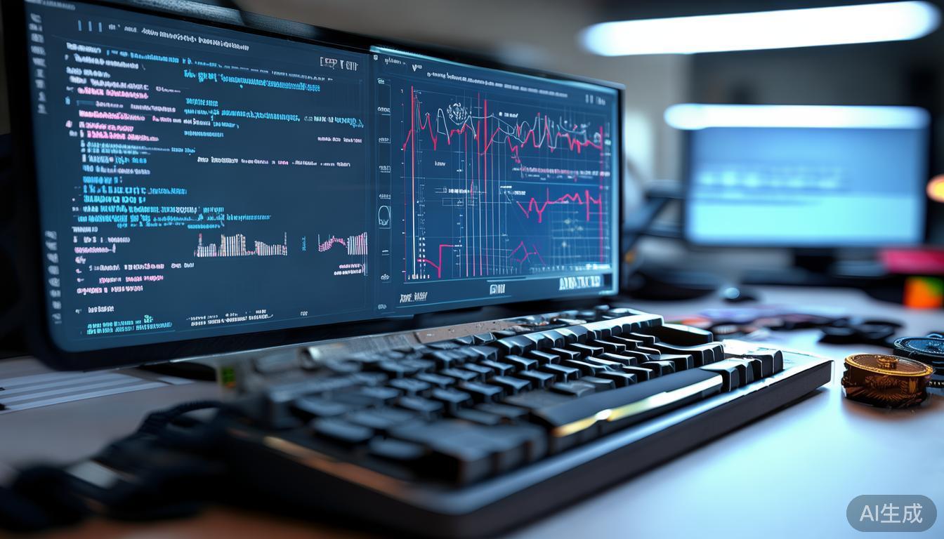 tokneim钱包最新下载的市场机会与挑战思考_钱包市场现状分析_钱包创新