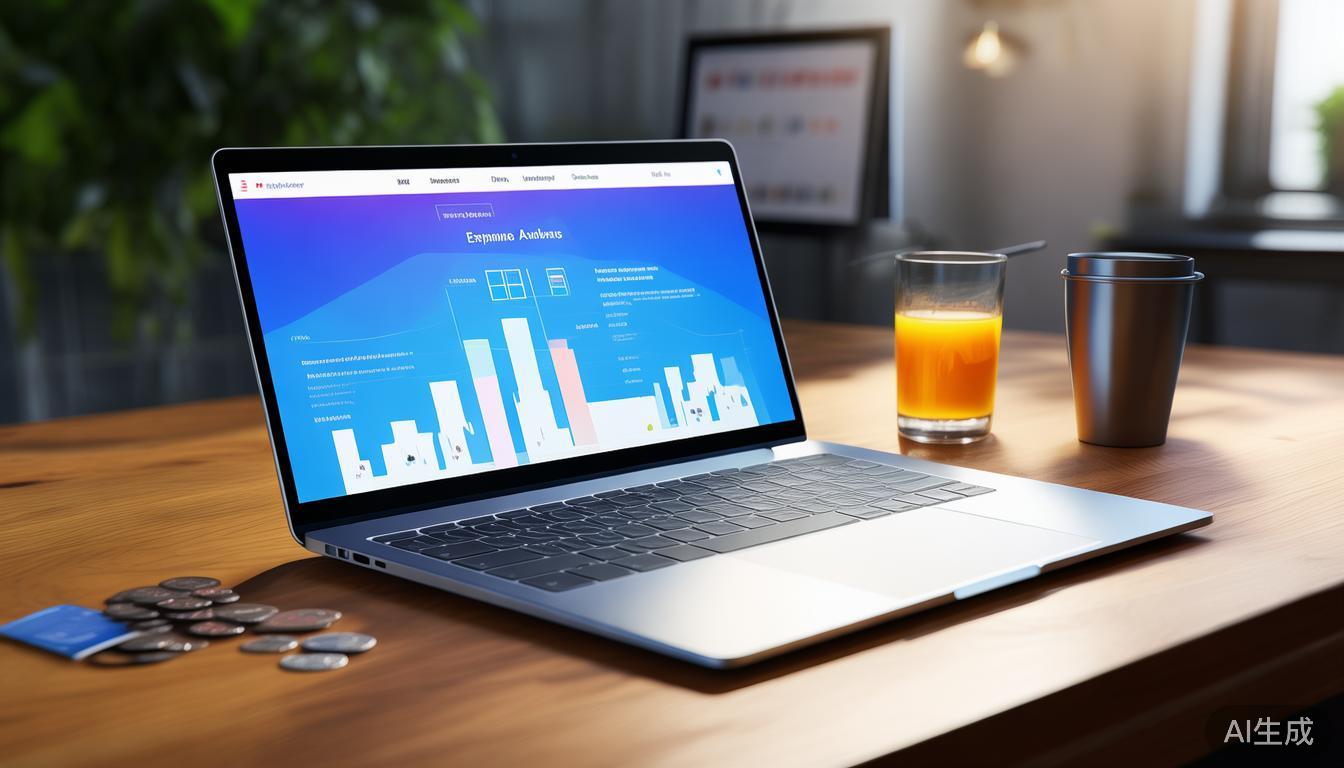 如何通过token最新下载明确财务目标?_如何通过token最新下载明确财务目标?_如何通过token最新下载明确财务目标?