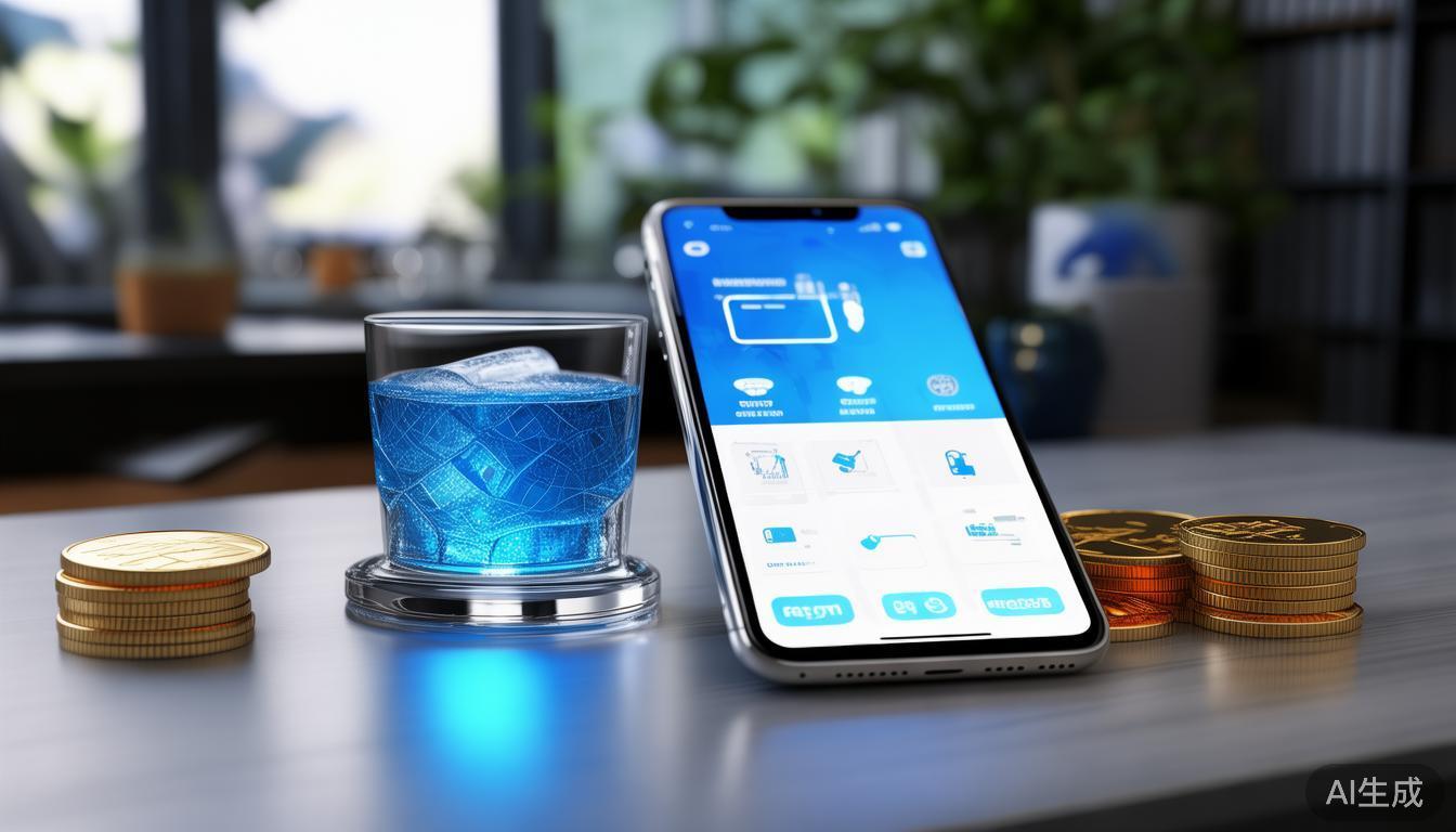 tokenim正版app下载的用户案例与操作解析_联想操作系统恢复光盘是正版_用户操作分析
