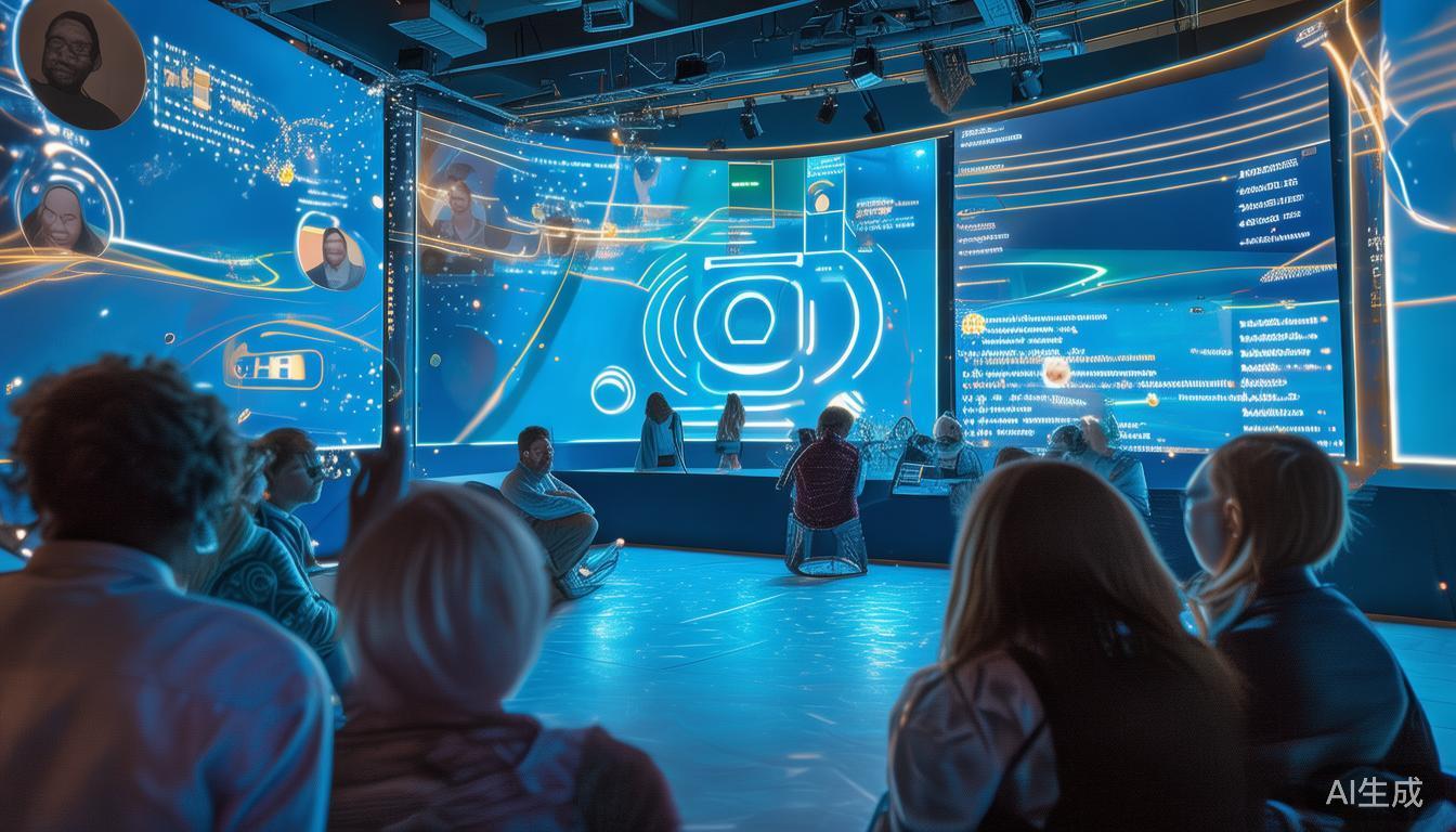 如何通过token钱包下载增强用户之间的互动?_钱包应用_钱包交互