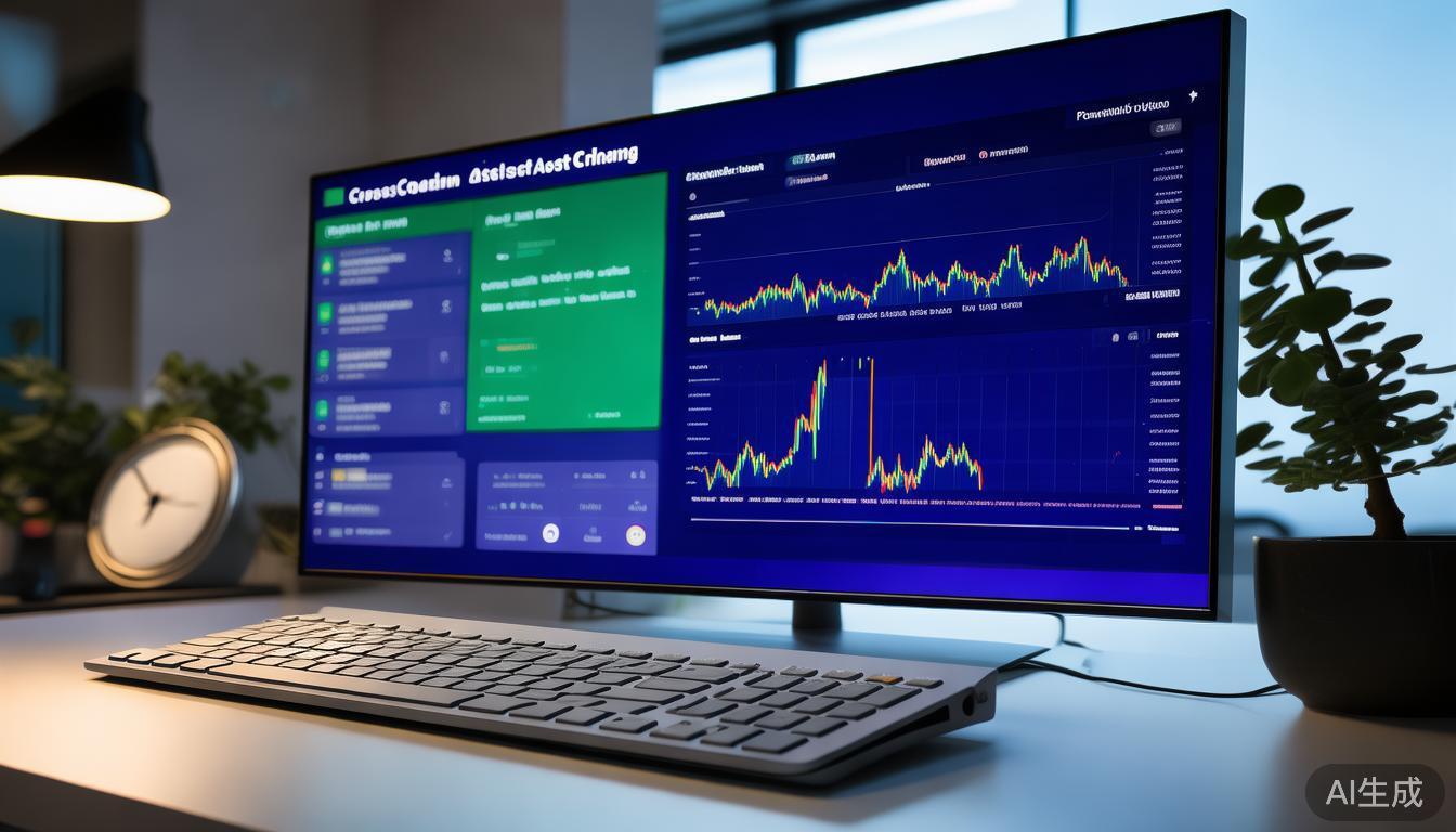 token钱包源码_如何在token钱包网址中运用最新技术?_科学家运用基因工程技术