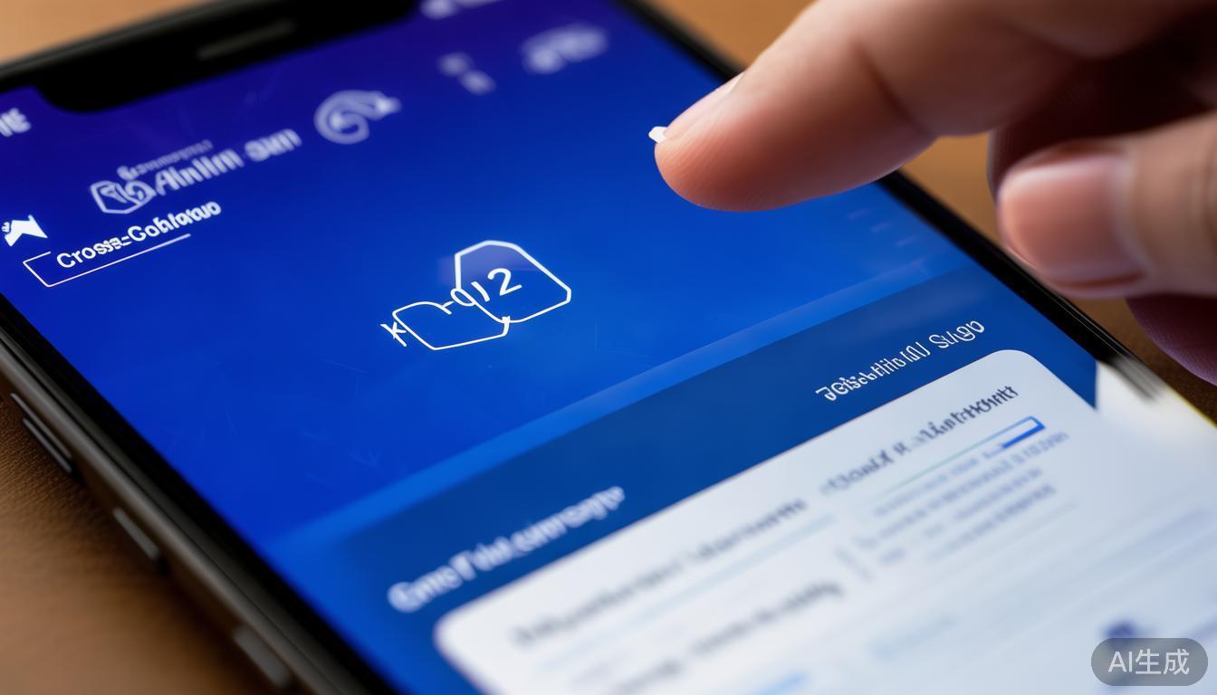 钱包技术_tokenim钱包最新版的产品研发与用户期望_钱包需求