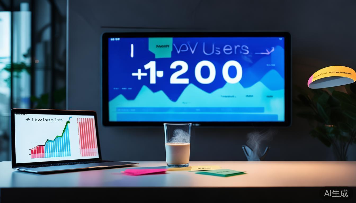 token.im安卓版官网最新的支出报告与效果评估_效果评估怎么填写_效果评估什么意思