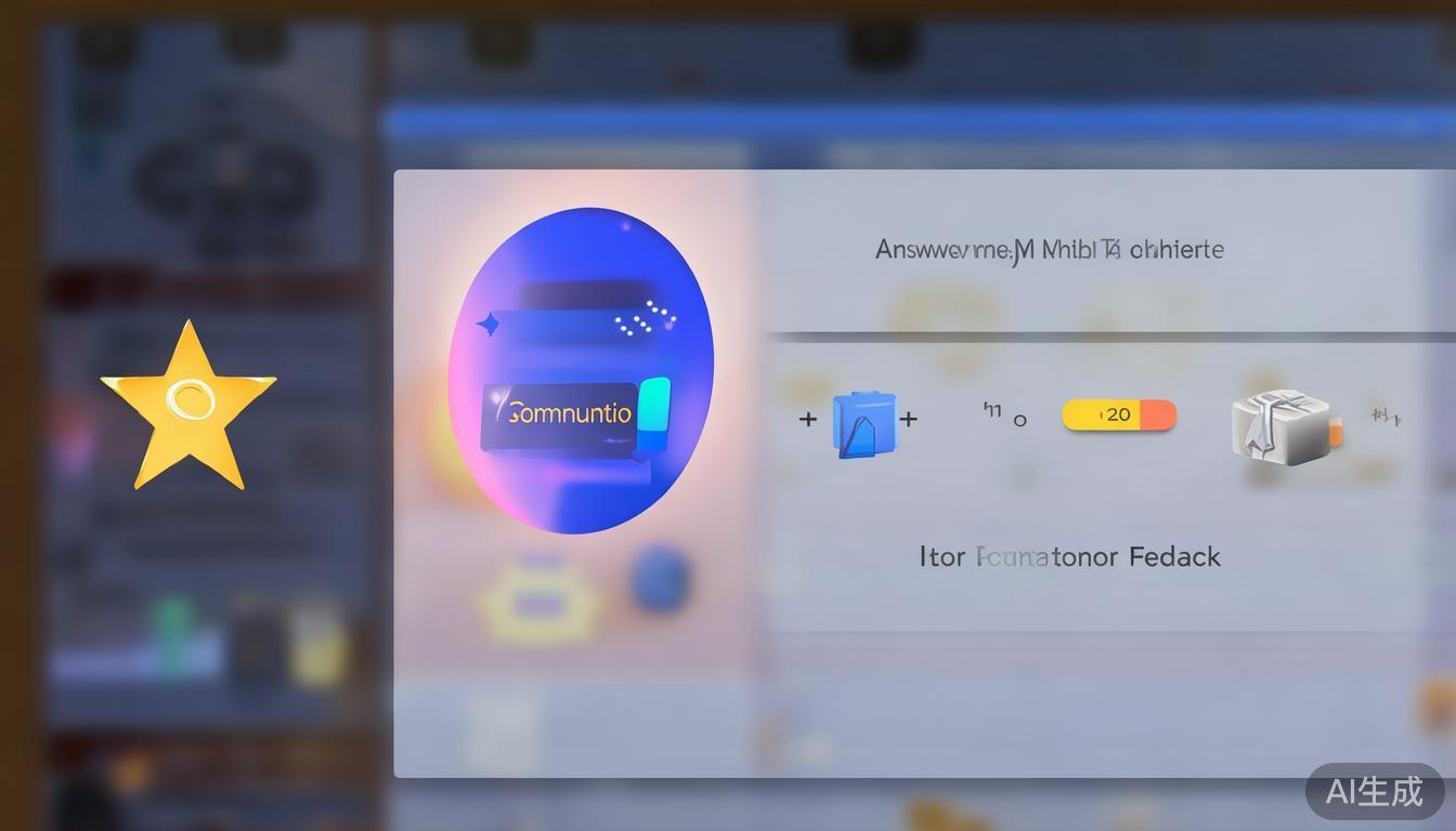 TokenPocket社群管理员：维系活力不易，操作指南分享很关键