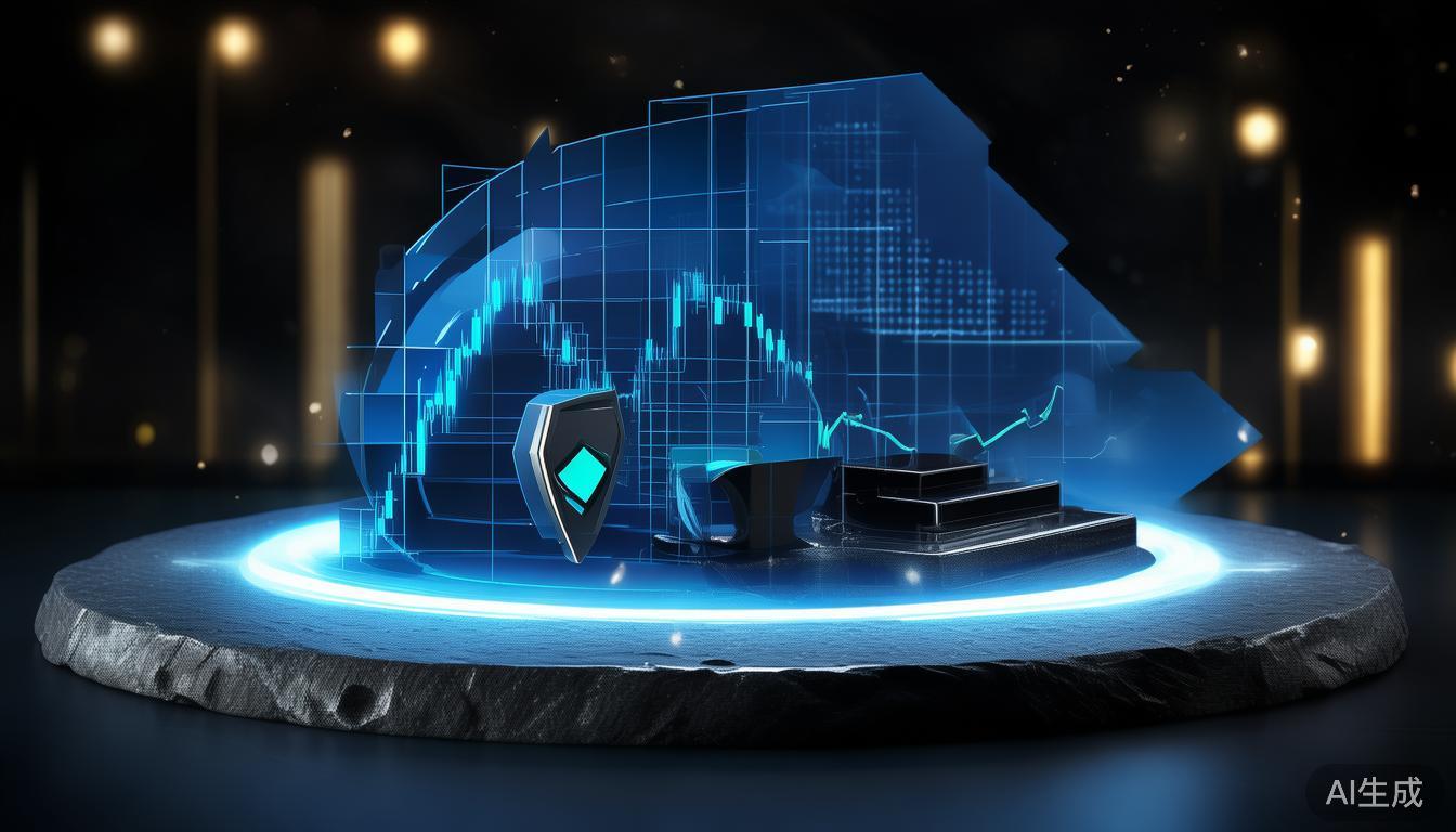 区块链从业者谈Token钱包未来：用户定义与市场导向成关键