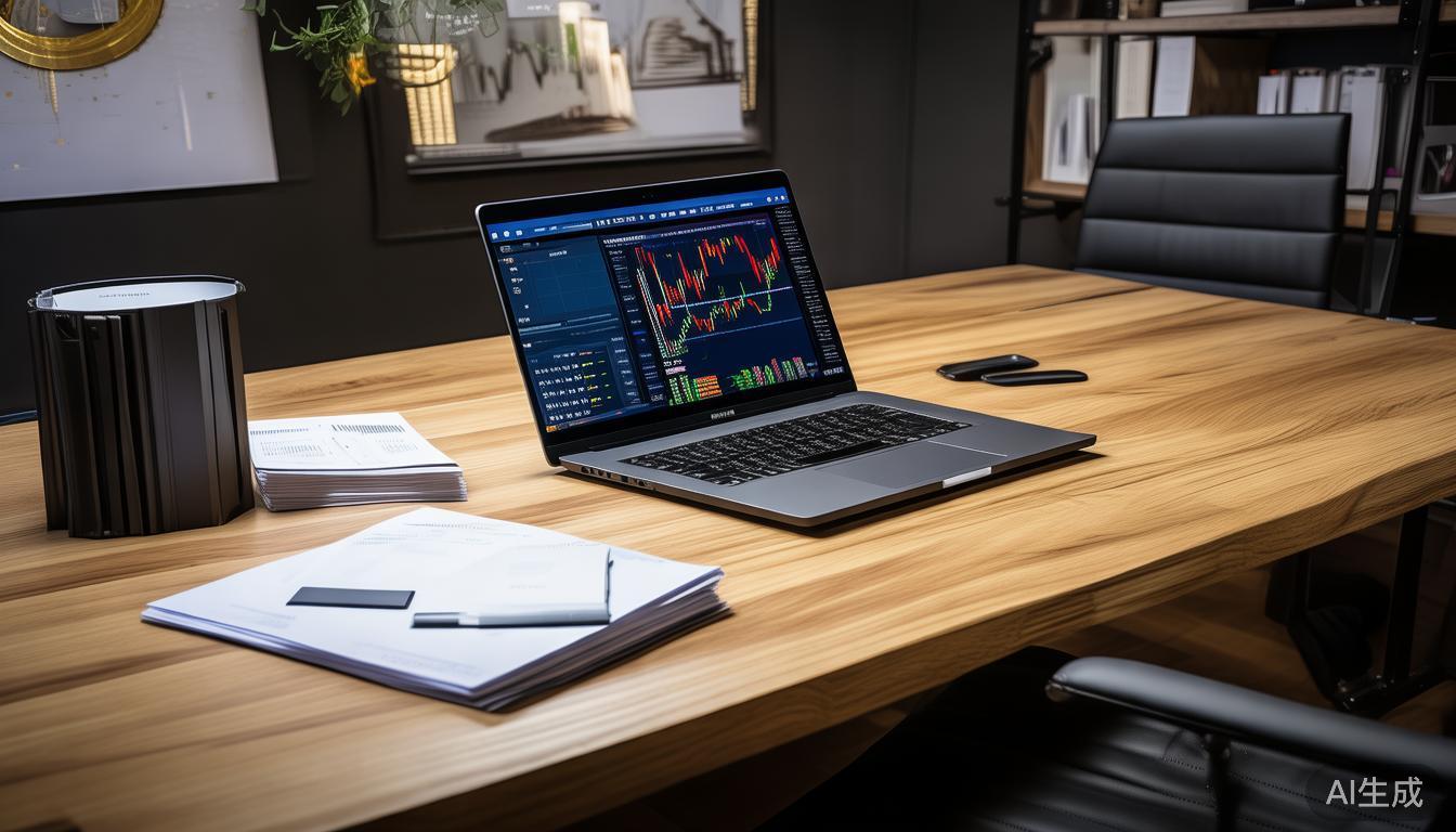 Token钱包风险管理指南：3大策略，助你稳健增长加密货币资产