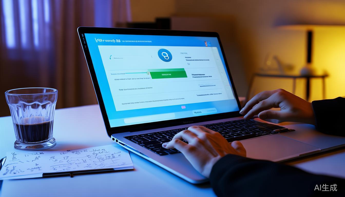 数字资产安全沟通指南：如何通过有效沟通避免钱包操作失误与风险？