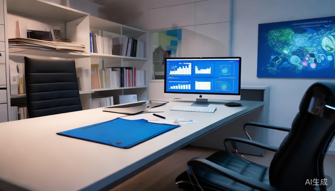 Token钱包：通往DeFi与NFT世界的桥梁，如何捕捉未来数字机遇？