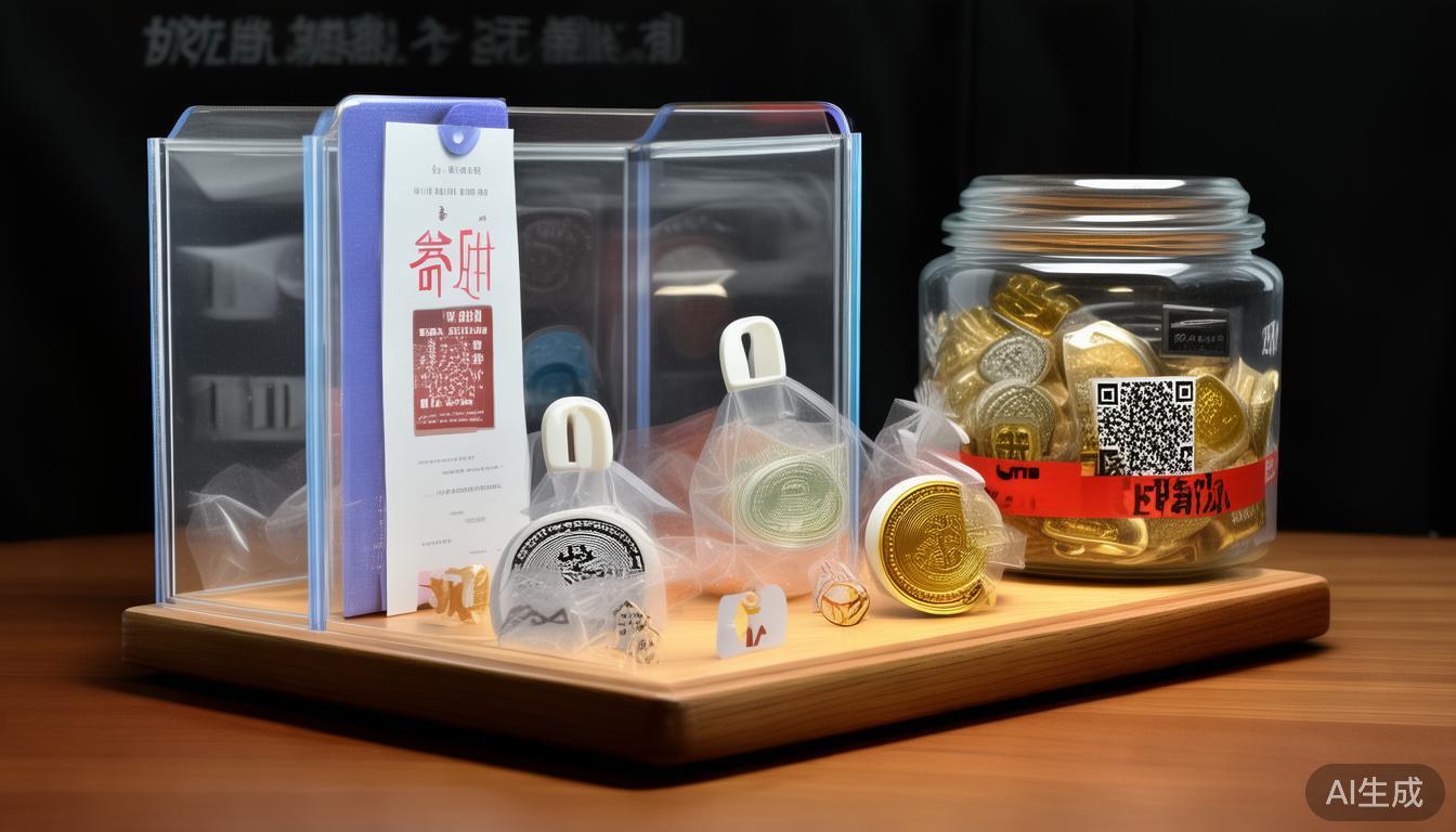 Token钱包新手必看：安全操作全指南，助你避开陷阱、稳渡入门期