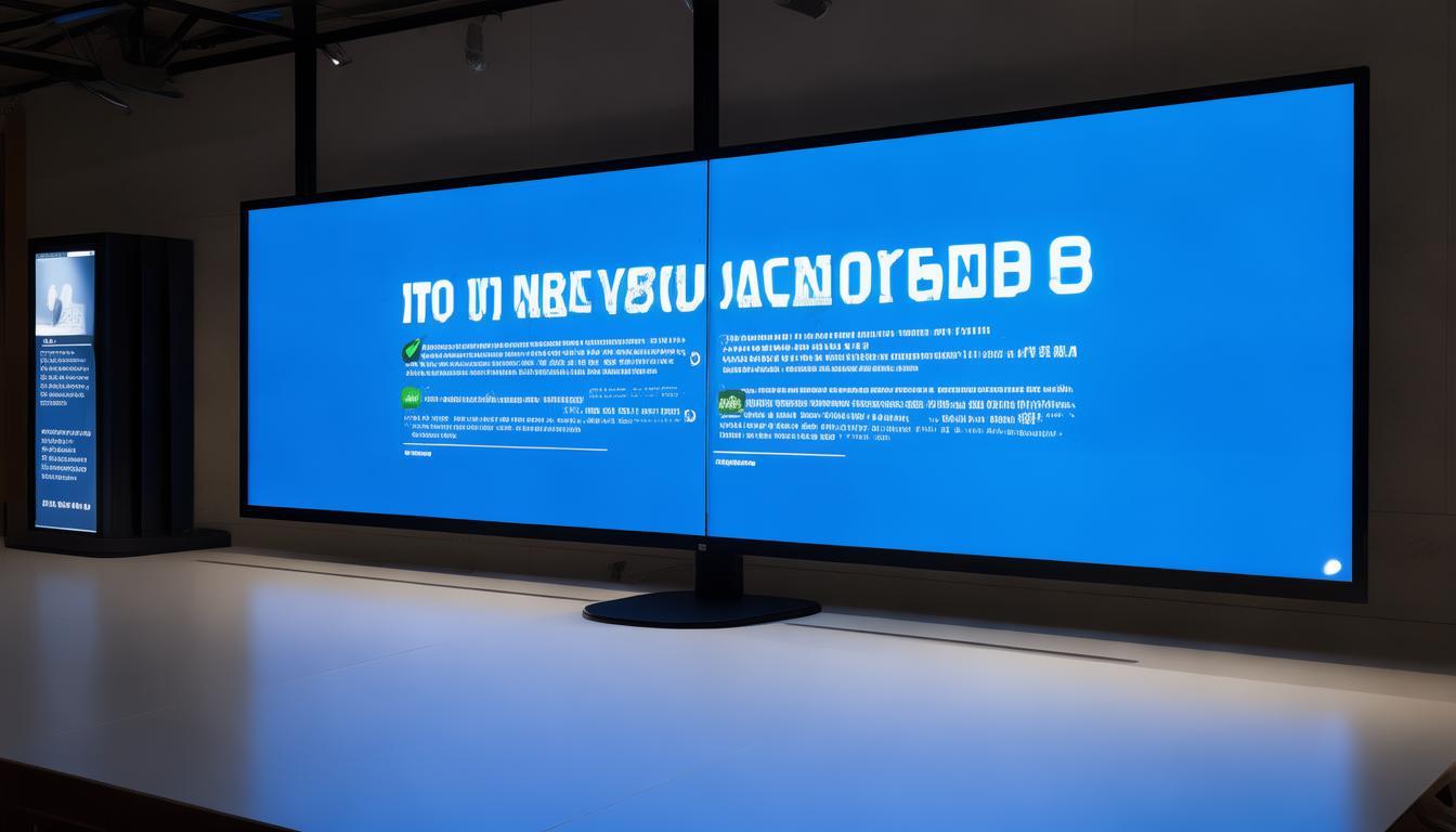 数字化时代，imtoken官网app下载安全性至关重要