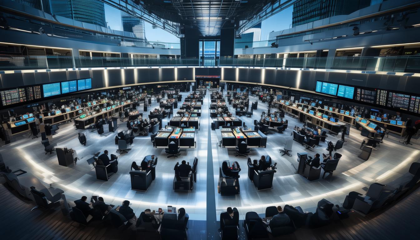 Token钱包网址新项目暗藏投资潜力与风险，这些值得关注