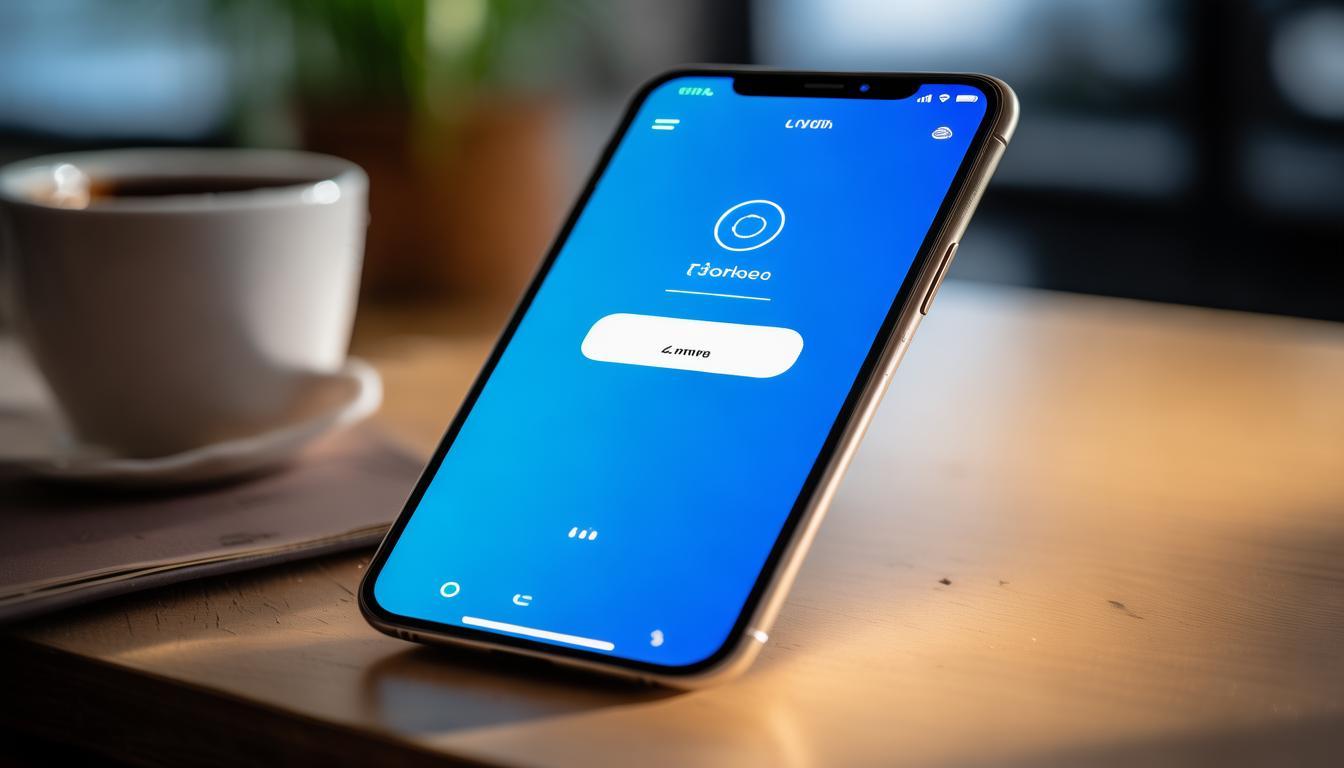使用tokenim钱包软件，获取投资专业指导及安全注意事项
