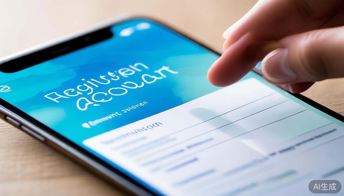 最新token版本如何开设多个账号？这里有详细操作指南