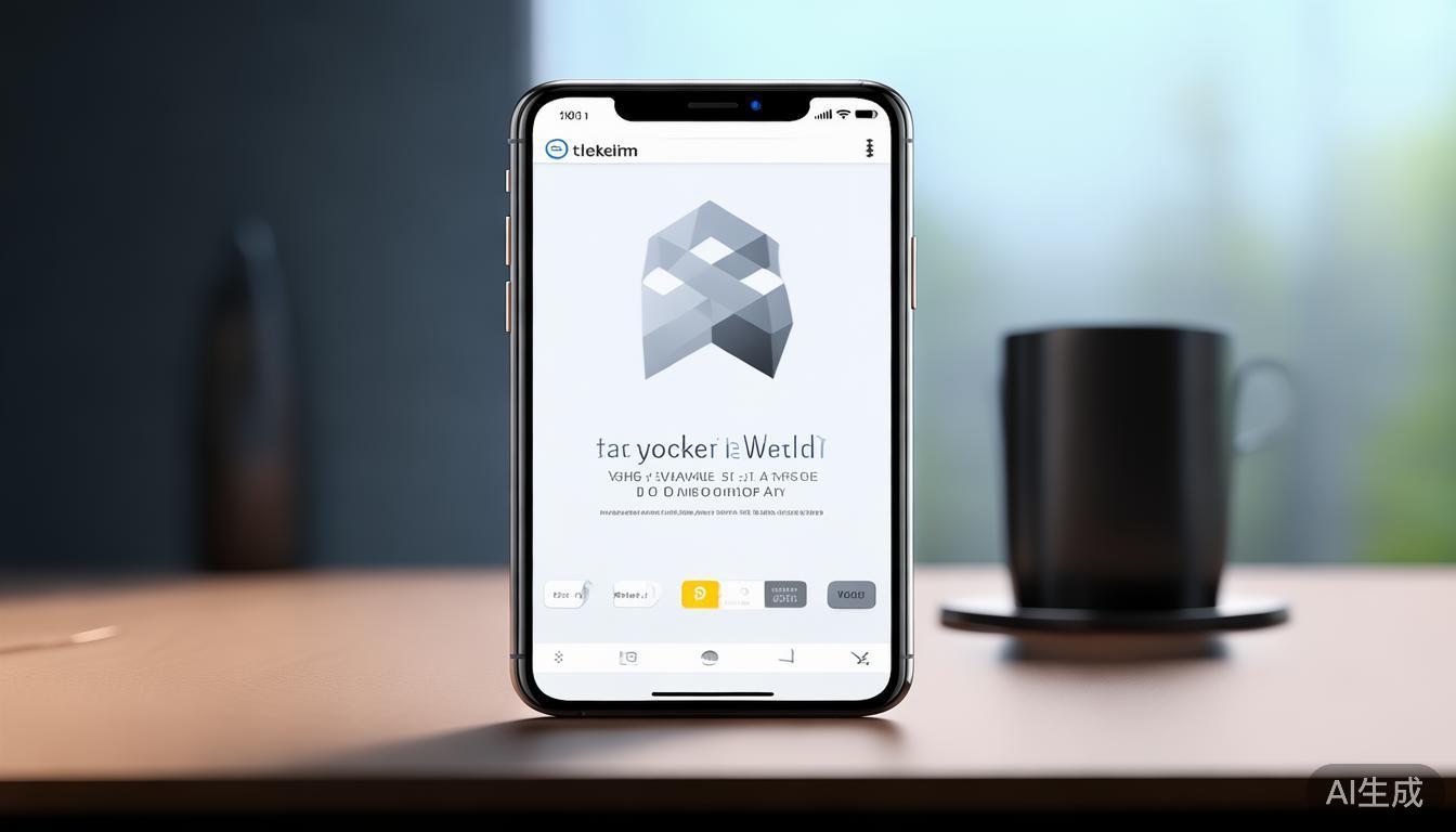 深入了解Tokenim钱包官方下载特性，从用户反馈看功能与安全