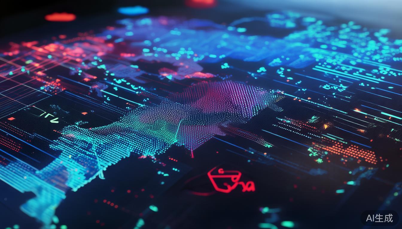 Tokenim钱包优势显著，安全多链体验佳但面临市场挑战？