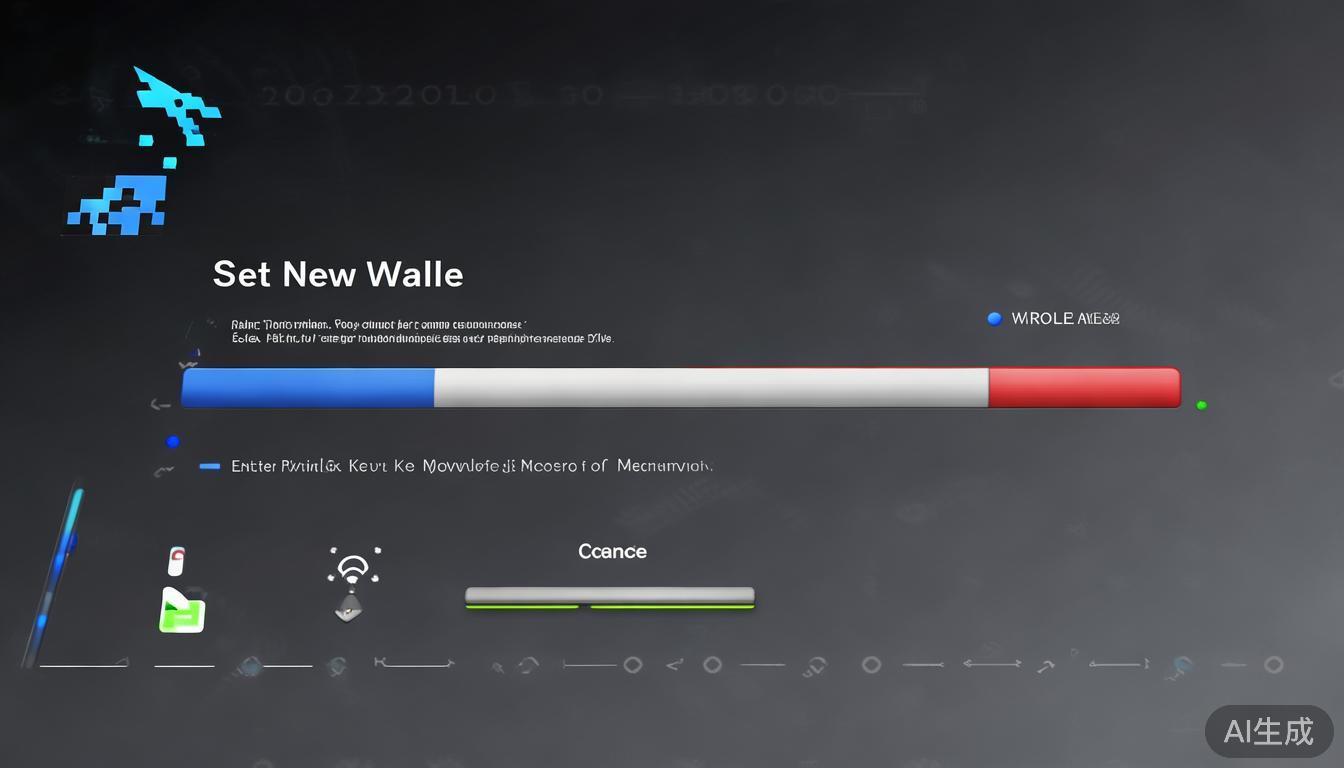 Tokenim钱包新版迁移指南，安全备份与设置新钱包要点