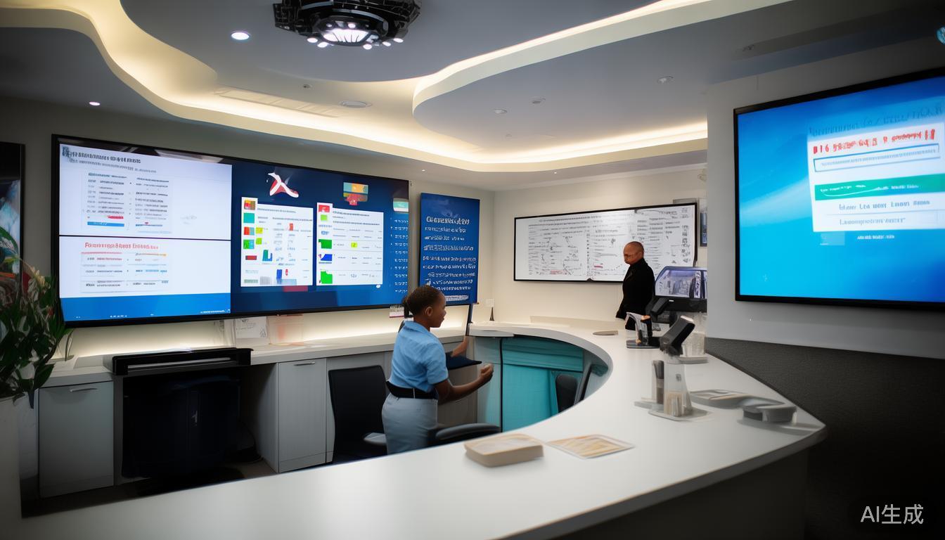 钱包创客app下载_钱包服务商_tokenim钱包的客户引导与服务创新