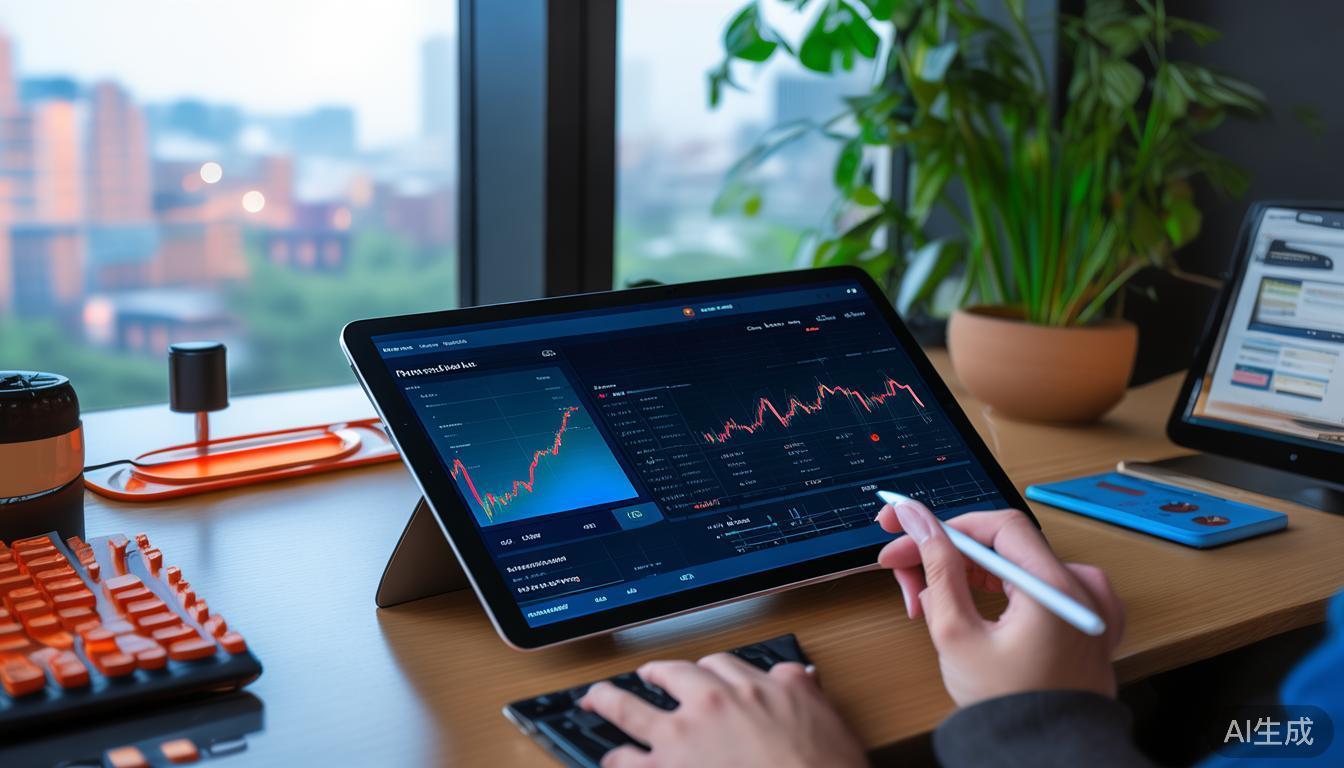 如何在tokenim钱包app下载中制定投资计划?_如何在tokenim钱包app下载中制定投资计划?_如何在tokenim钱包app下载中制定投资计划?