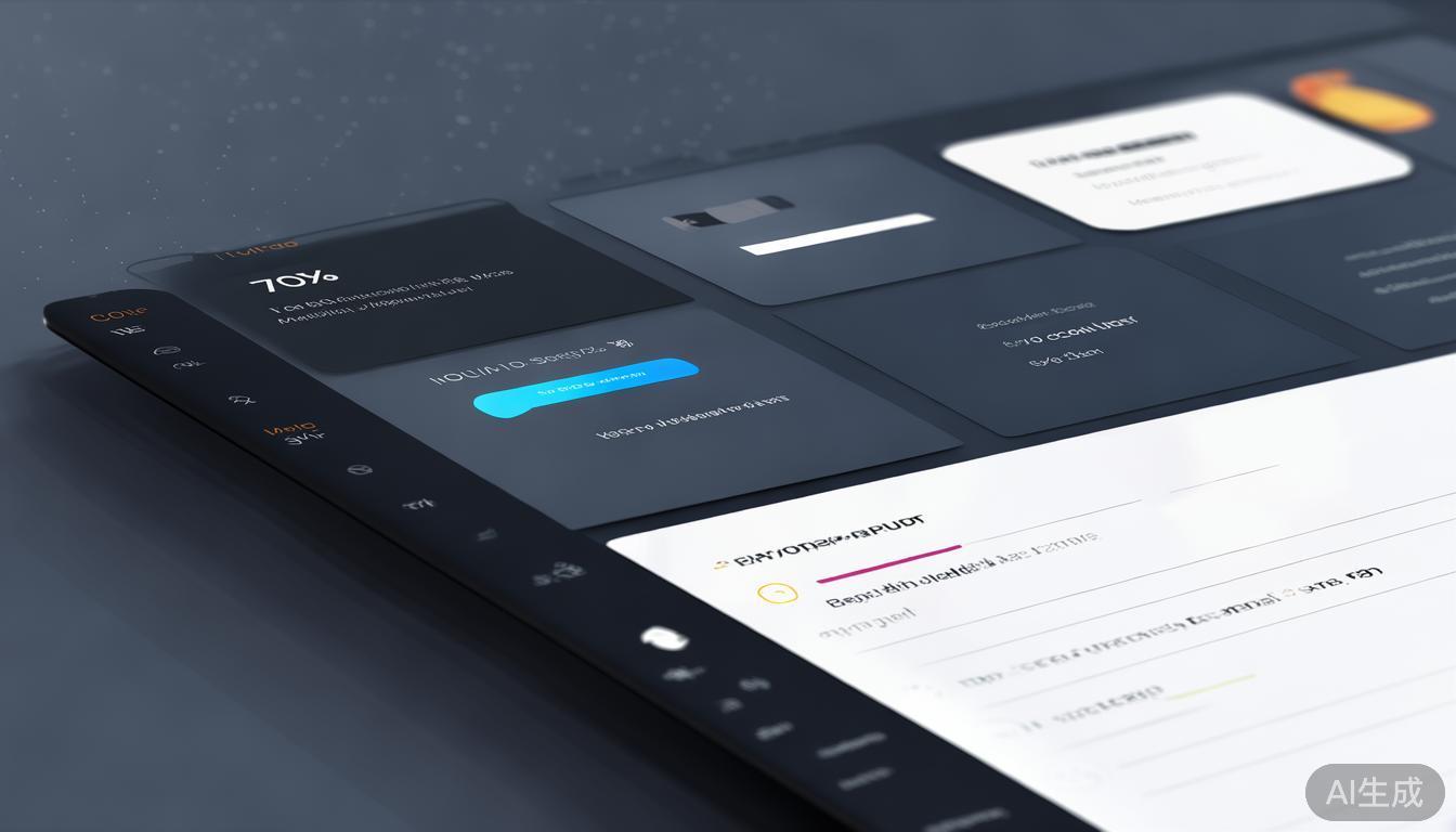 token最新下载的用户访问与功能展示_token存在客户端哪里_访问download