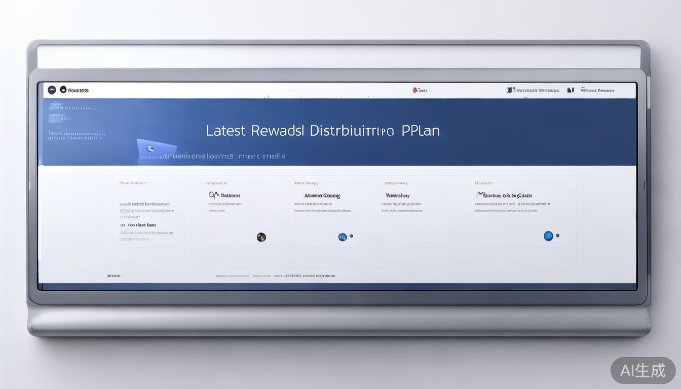 钱包app官网_钱包集团_如何通过token钱包官方网站获取最新的数字资产管理工具与资源,实现财富增值的全新体验。
